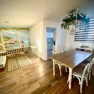  Apartamento Zona Andares Con Sala De Cine Privada México