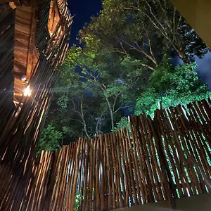 Loba Male Only Couette-café